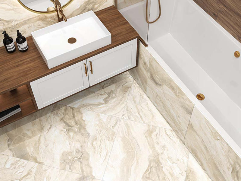 Плитка DESTONE (New Trend) в Москве