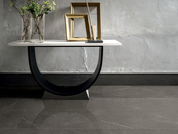 Плитка ELEGANCE (Piemme Ceramiche (Valentino)) в Москве