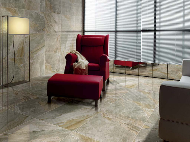 Плитка GENESIS (KERRANOVA) в Москве