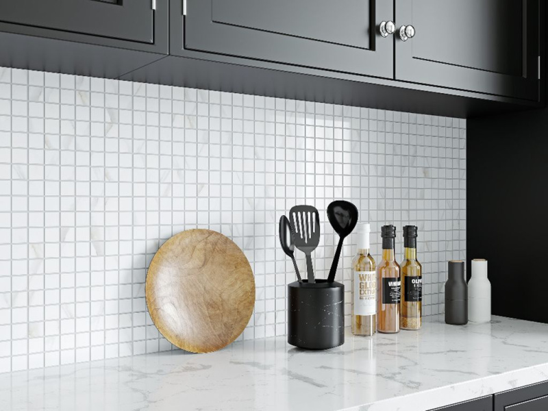 Плитка MONUMENTO (Grasaro) в Москве