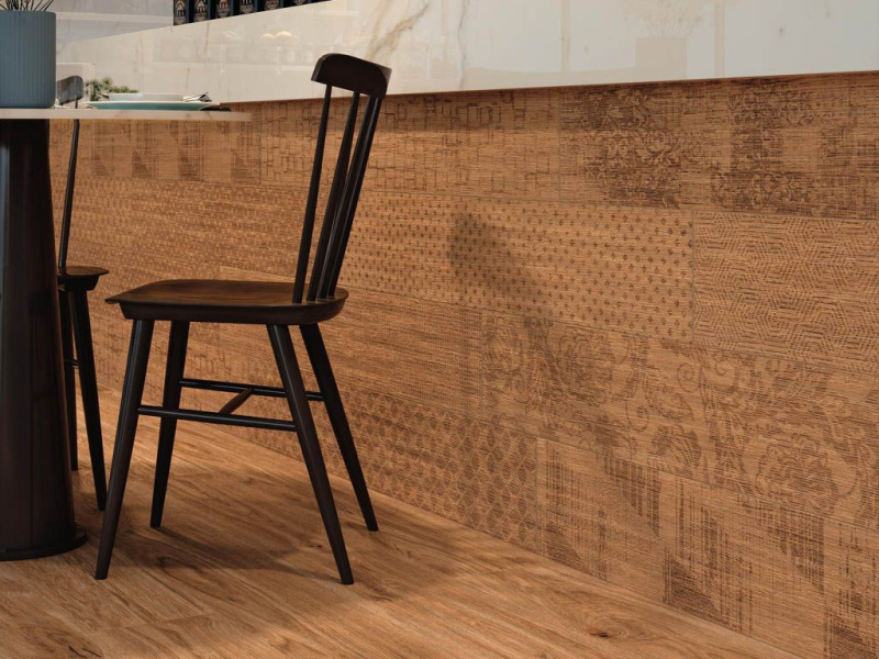 Плитка RIVE (Atlas Concorde) в Москве