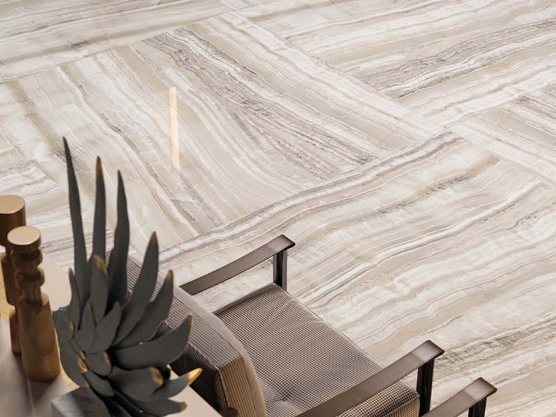 Керамогранит SENSI WIDE (ABK Ceramiche) в Москве