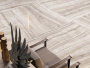 Керамогранит SENSI WIDE (ABK Ceramiche) в Москве
