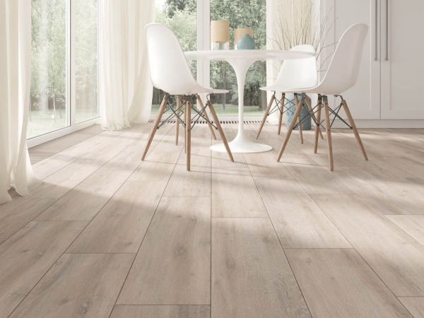 Плитка NATURAL (Cersanit) в Москве