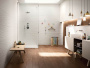 Плитка ESSENZIALE (Marazzi Italy) в Москве