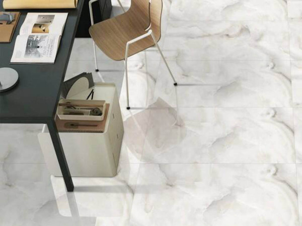 Плитка ONYX (Art&Natura Ceramic) в Москве