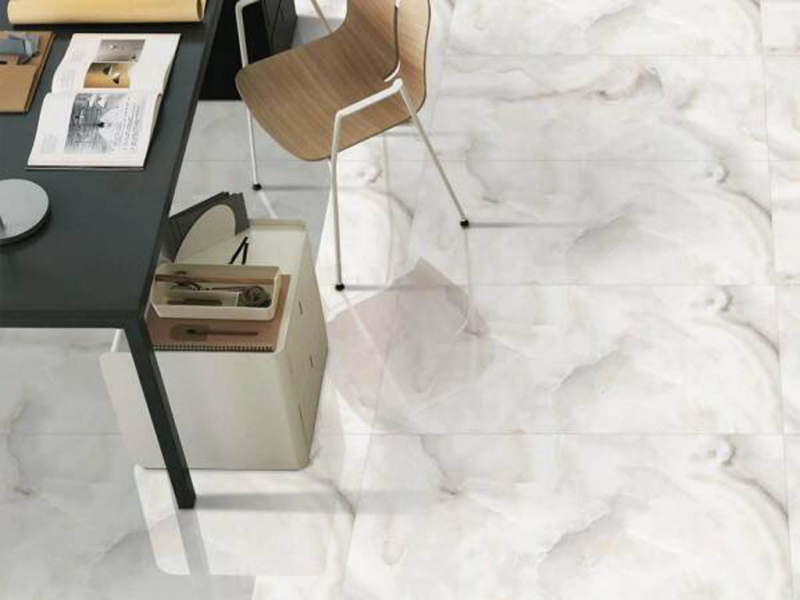 Плитка ONYX (Art&Natura Ceramic) в Москве