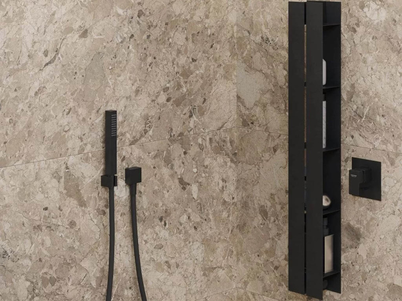 Плитка ИРПИНА (Kerama Marazzi) в Москве