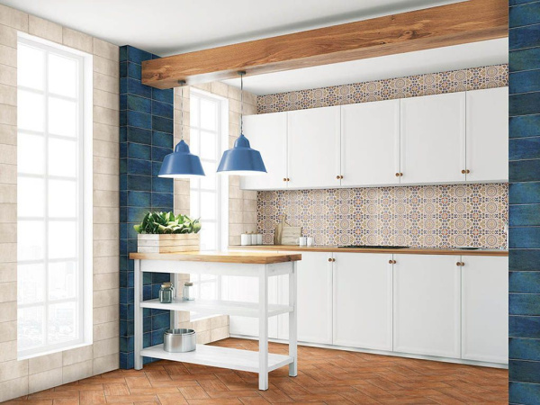 Плитка CATANIA (Mainzu) в Москве