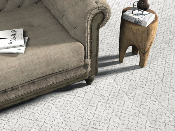 Плитка CARINO (Mainzu) в Москве