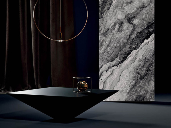 Плитка MYSTIC (Sant Agostino) в Москве