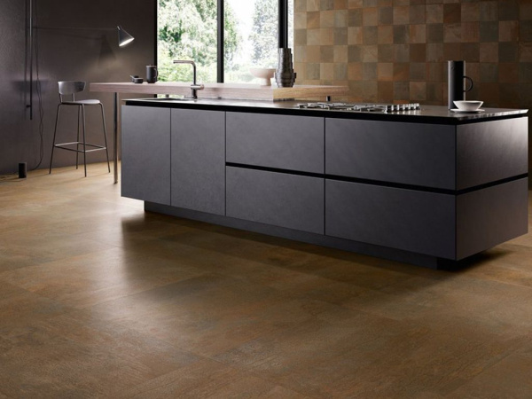 Плитка OXIDART (Sant Agostino) в Москве