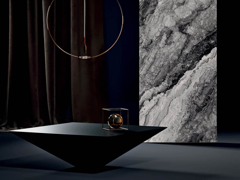 Плитка MYSTIC (Sant Agostino) в Москве