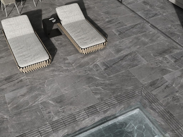 Плитка IMPERIAL (Exagres) в Москве