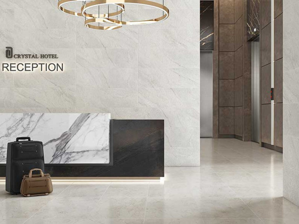 Плитка PIETRA (Alborz Ceramic CO) в Москве