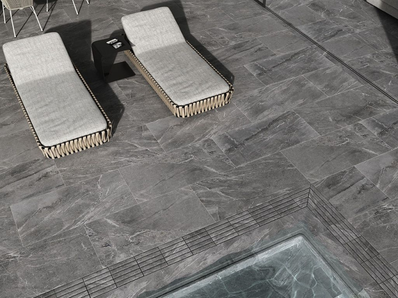 Плитка IMPERIAL (Exagres) в Москве