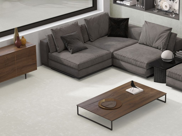 Плитка CEMENT (Azteca) в Москве