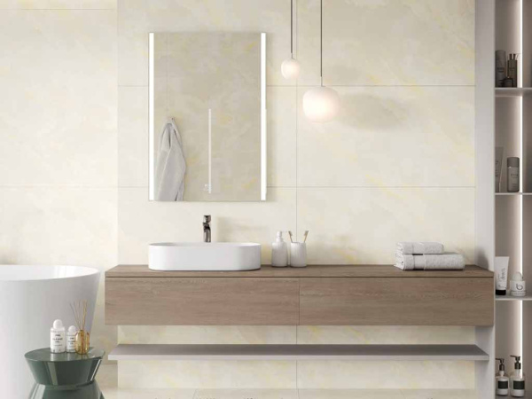 Плитка ONYX MAGIAN (Ceradim) в Москве