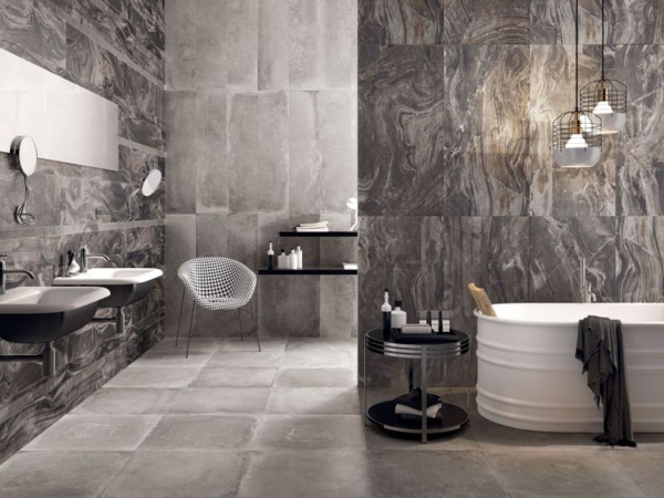 Плитка SUPREME (Flaviker) в Москве