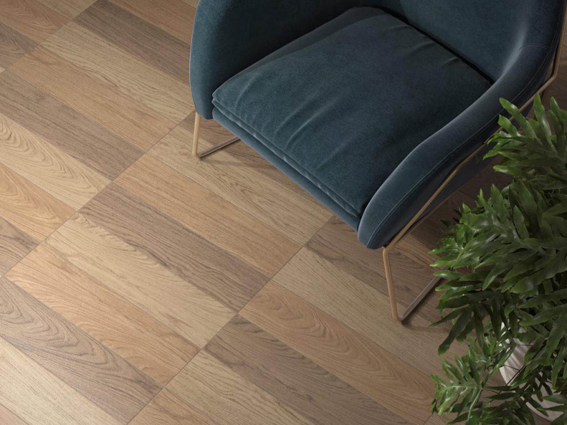 Плитка ДИСТИНТО (Kerama Marazzi) в Москве