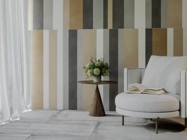 Плитка I_DECORS (Gambini) в Москве