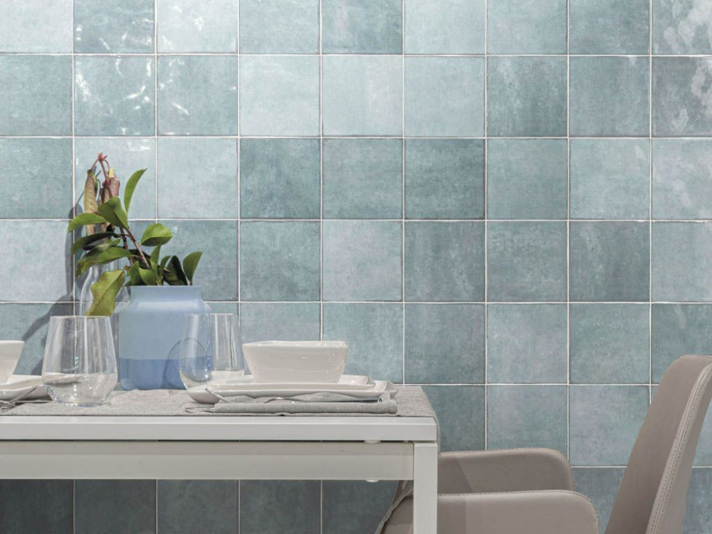 Плитка OMNIA (Cifre Ceramica) в Москве