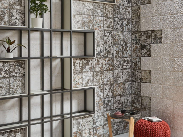 Плитка AGED (Aparici) в Москве