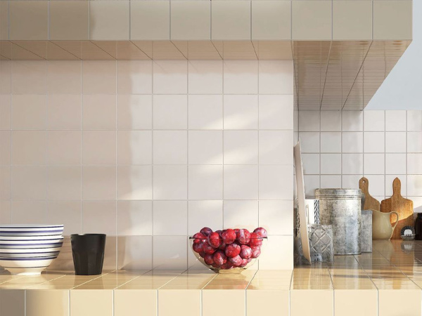 Плитка MILANO (Absolut Keramika) в Москве