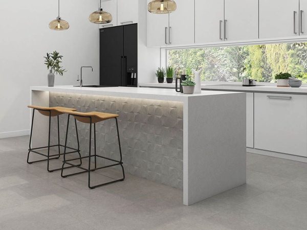 Плитка Argenta (REX) в Москве