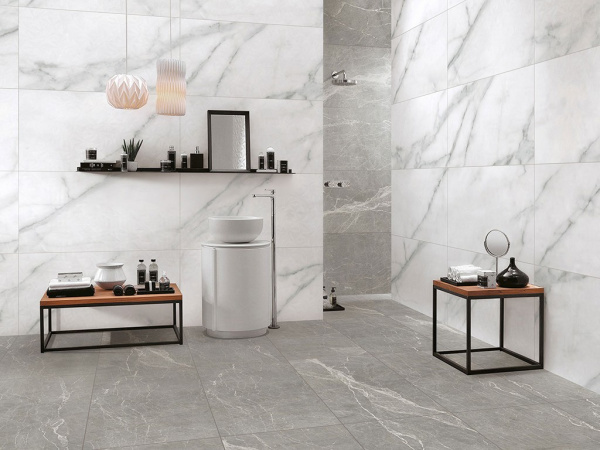 Плитка MASSA (Nanogress) в Москве