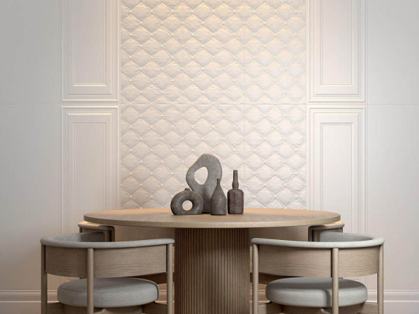 Плитка СИНТРА (Kerama Marazzi) в Москве