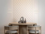 Плитка СИНТРА (Kerama Marazzi) в Москве