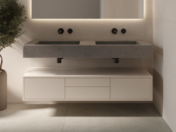 Плитка STUDLAND (Jano Tiles) в Москве