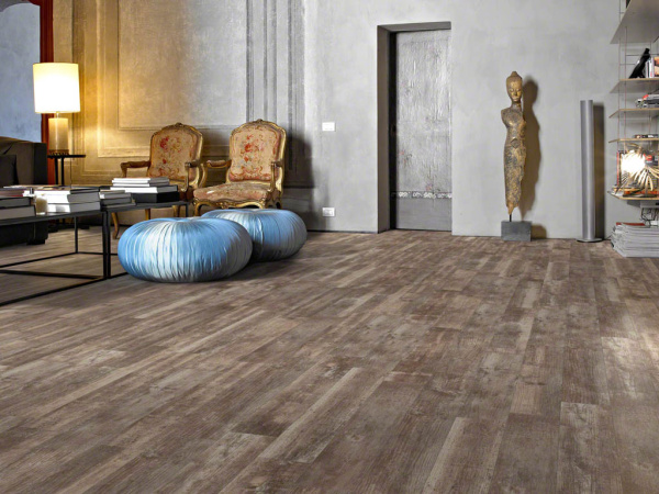 Плитка FARO (Vives Ceramica) в Москве