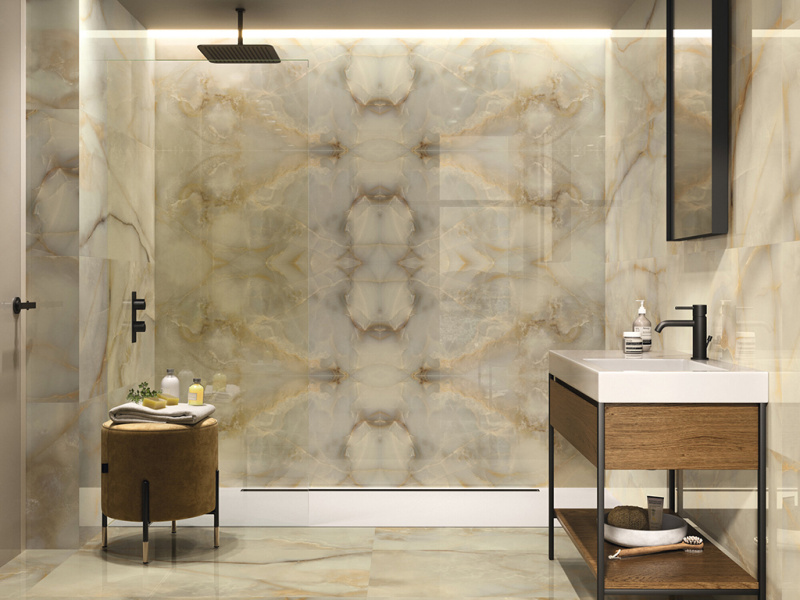 Плитка ONICE (APE Ceramica) в Москве