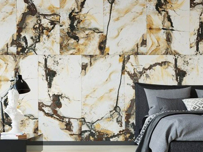 Плитка 80x160 (Ocean Ceramic) в Москве