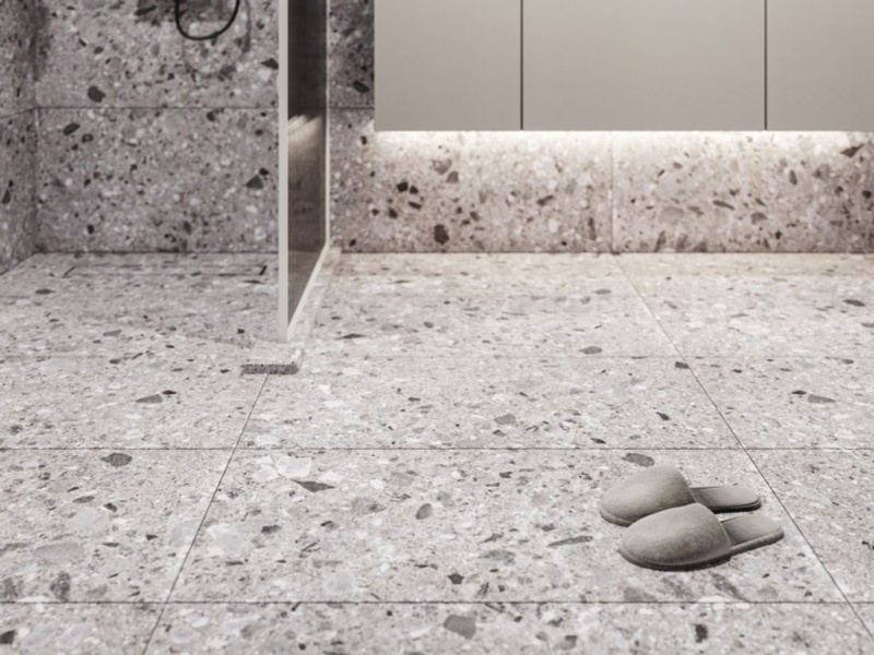 Плитка SKIN (Mei) в Москве