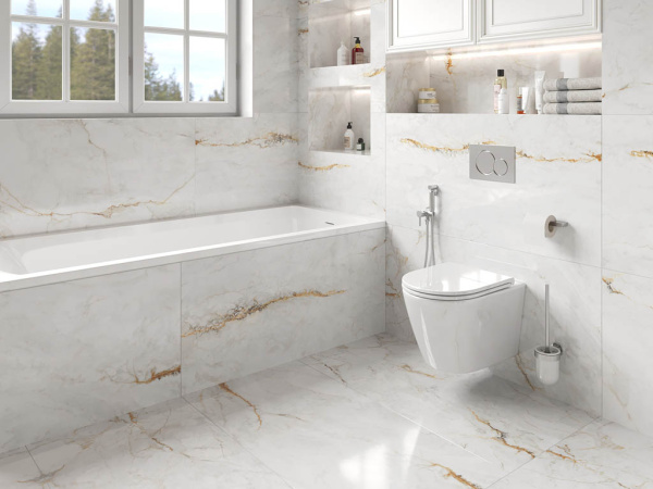 Плитка MODERN (StaroSlim) в Москве