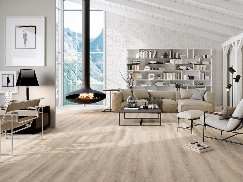 Плитка EVOQUE (Tagina) в Москве