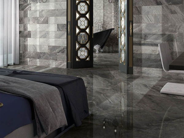 Плитка SUPREME (Cerdomus) в Москве