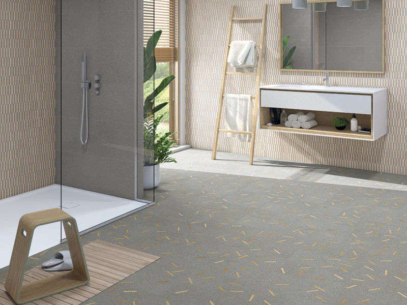 Плитка RIBE/ELBURG (Arcana Ceramica) в Москве
