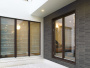 Плитка ARGILEA (Equipe Ceramicas) в Москве
