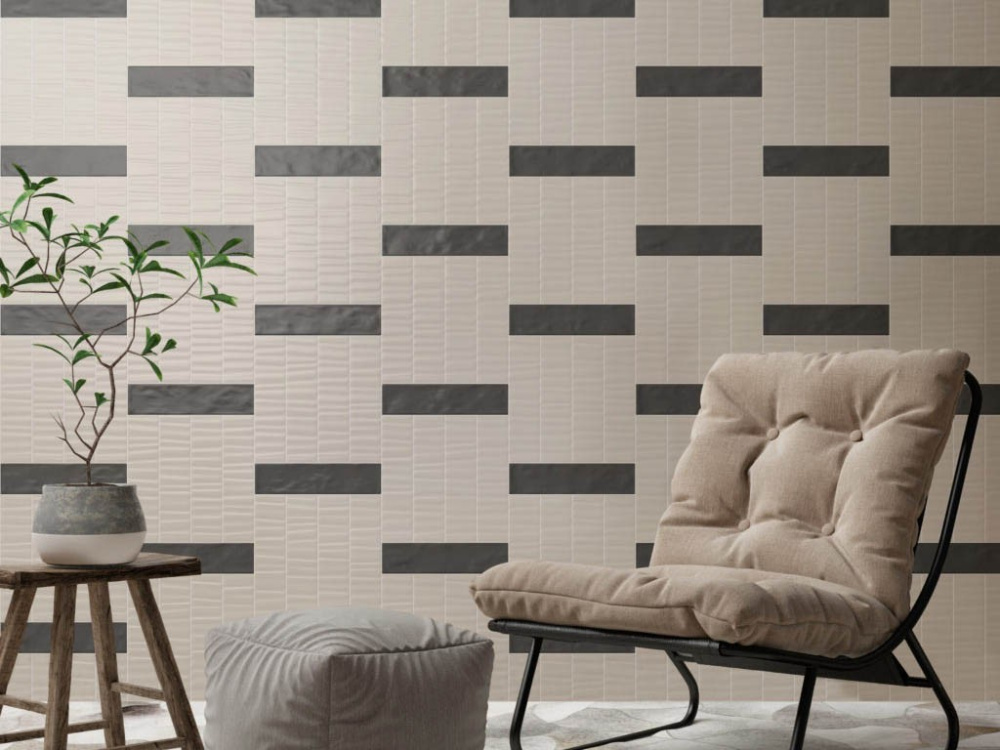 Плитка JOLIET (Aparici) в Москве