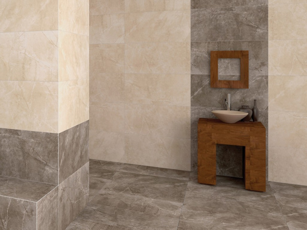 Плитка 60x60 (Graniser) в Москве