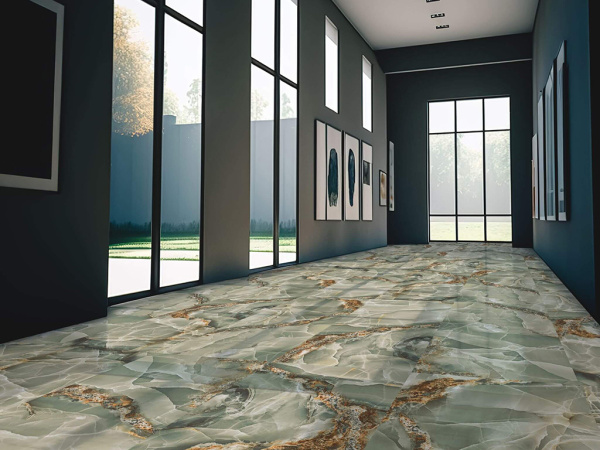 Плитка ONYX (A-Ceramica) в Москве