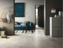 Плитка BRIXSTONE (Imola Ceramica) в Москве