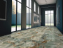Плитка ONYX (A-Ceramica) в Москве