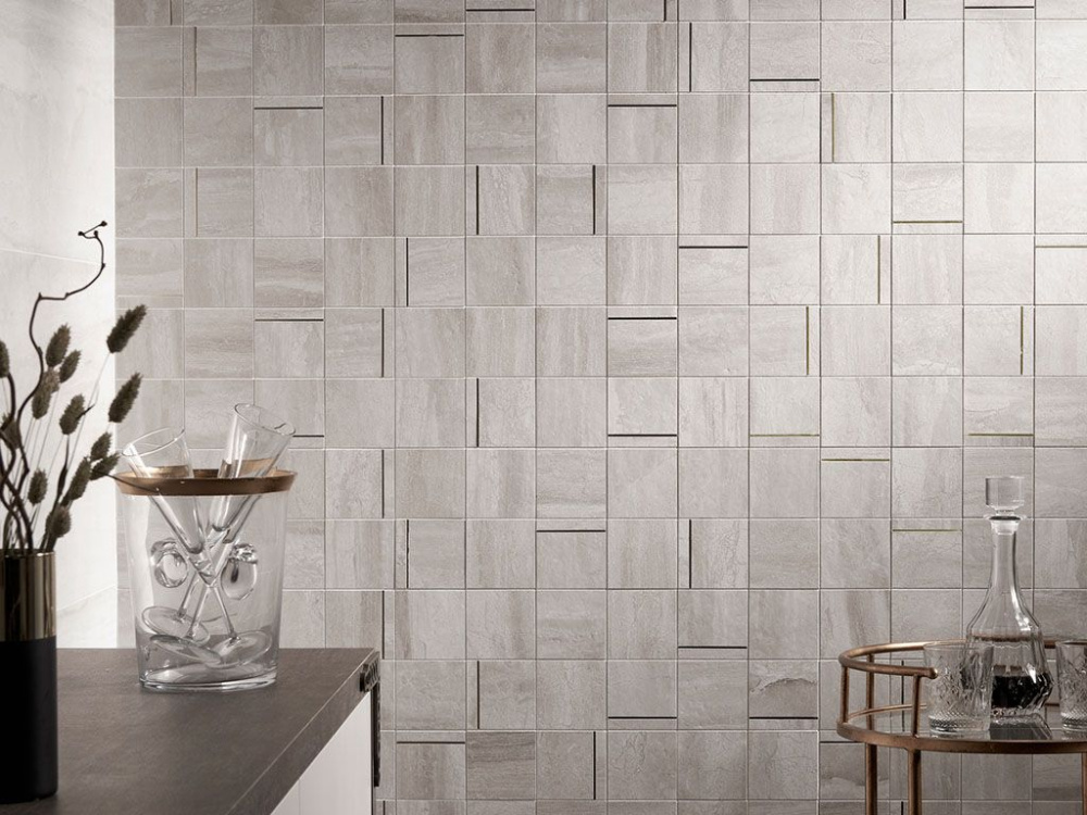 Плитка LUXURY (Metropol) в Москве