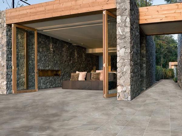 Плитка PETRA (Exagres) в Москве