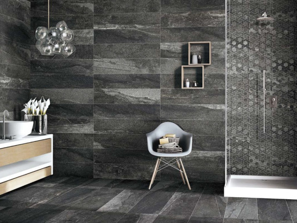 Плитка DISENGAGED (Nanogress) в Москве